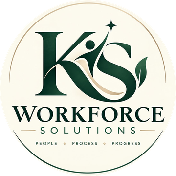 KS Workforce Solutions